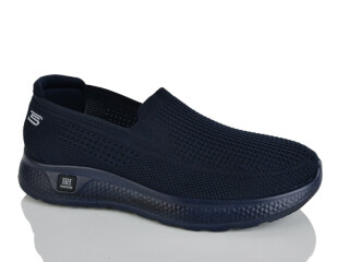 333-11, 8 (40-45), <strong>440</strong>, літо