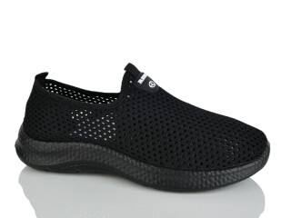 333-25, 8 (40-45), <strong>440</strong>, літо