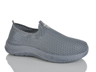 333-26, 8 (40-45), <strong>440</strong>, літо