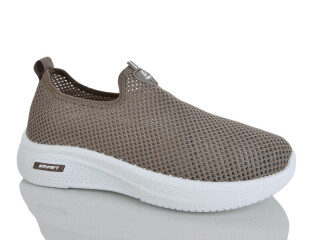 333-20, 8 (40-45), <strong>440</strong>, літо