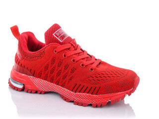 B8775-7, 8 (36-41), <strong>330</strong>, демісезон