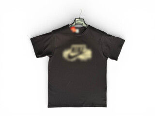 N21 black, 5 (S-2XL), <strong>310</strong>, літо