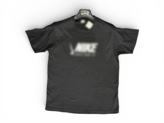 N24 black, 5 (S-2XL), <strong>310</strong>, літо