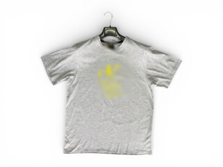 N25 grey, 5 (S-2XL), <strong>310</strong>, літо