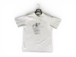 N26 white, 5 (S-2XL), <strong>310</strong>, літо