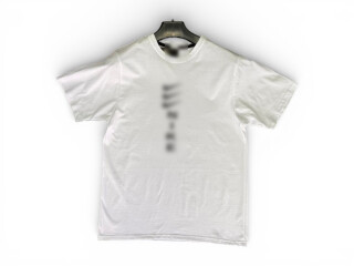 N32 white, 5 (S-2XL), <strong>310</strong>, літо