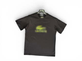 N33 black, 5 (S-2XL), <strong>310</strong>, літо