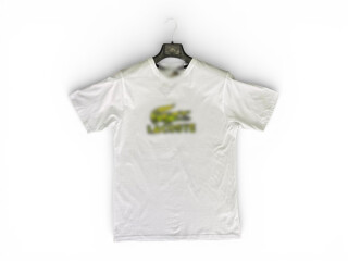 N34 white, 5 (S-2XL), <strong>310</strong>, літо