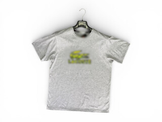 N35 grey, 5 (S-2XL), <strong>310</strong>, літо