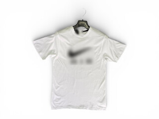 N36 white, 5 (S-2XL), <strong>310</strong>, літо