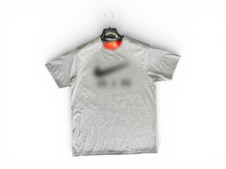 N37 grey, 5 (S-2XL), <strong>310</strong>, літо