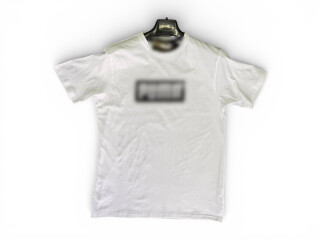 N40 white, 5 (S-2XL), <strong>310</strong>, літо