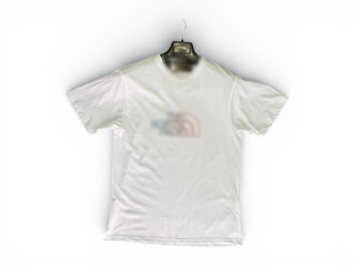 N42 white, 5 (S-2XL), <strong>310</strong>, літо