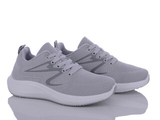 A208-2, 8 (36-41), <strong>380</strong>, демісезон