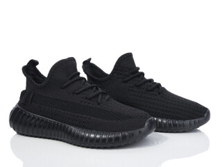 A79-1, 8 (36-41), <strong>390</strong>, літо