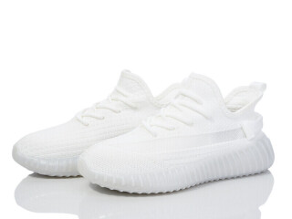 A79-2, 8 (36-41), <strong>390</strong>, літо