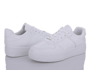 A186-1, 8 (36-41), <strong>430</strong>, демісезон