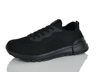 603-1, 8 (41-46), <strong>520</strong>, літо