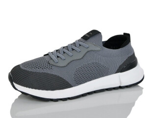 603-4, 8 (41-46), <strong>520</strong>, літо