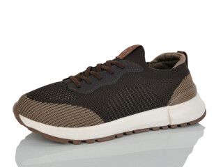 603-8, 8 (41-46), <strong>520</strong>, літо