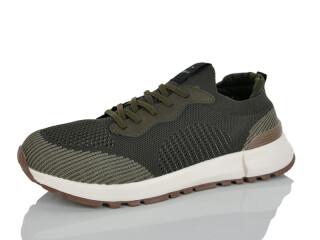 603-9, 8 (41-46), <strong>520</strong>, літо