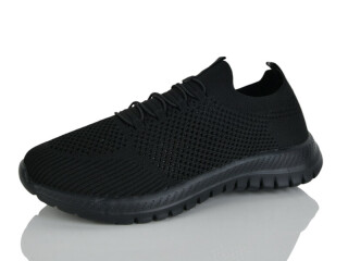 612-1, 8 (41-46), <strong>520</strong>, літо