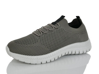 612-2, 8 (41-46), <strong>520</strong>, літо