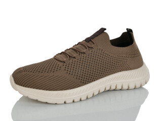 612-3, 8 (41-46), <strong>520</strong>, літо