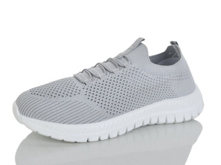 612-4, 8 (41-46), <strong>520</strong>, літо