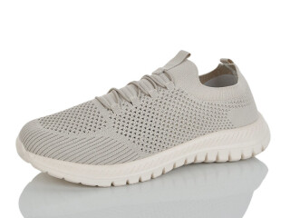 612-5, 8 (41-46), <strong>520</strong>, літо