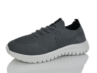 612-6, 8 (41-46), <strong>520</strong>, літо