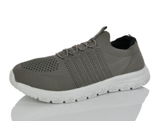 611-2, 8 (41-46), <strong>520</strong>, літо