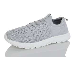 611-4, 8 (41-46), <strong>520</strong>, літо