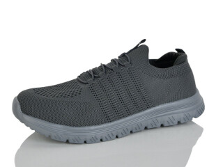 611-6, 8 (41-46), <strong>520</strong>, літо