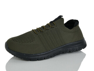 611-8, 8 (41-46), <strong>520</strong>, літо