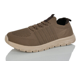 611-9, 8 (41-46), <strong>520</strong>, літо