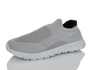 605-3, 8 (41-46), <strong>490</strong>, літо