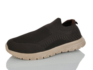 605-9, 8 (41-46), <strong>490</strong>, літо