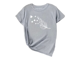 194 сірий, 5 (M-3XL), <strong>125</strong>, літо