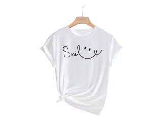 199 білий, 5 (M-3XL), <strong>115</strong>, літо