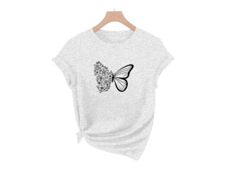 200 сірий, 5 (M-3XL), <strong>125</strong>, літо