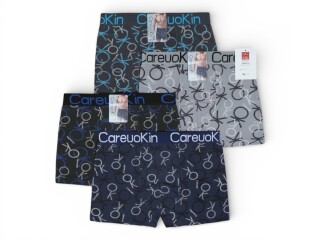 DF3293 mix, 12 (XL-3XL), <strong>42</strong>, демісезон