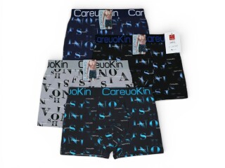 A4949 mix, 12 (XL-3XL), <strong>42</strong>, демісезон