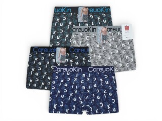 A1650 mix, 12 (XL-3XL), <strong>42</strong>, демісезон