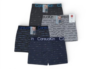 A1256 mix, 12 (XL-3XL), <strong>42</strong>, демісезон