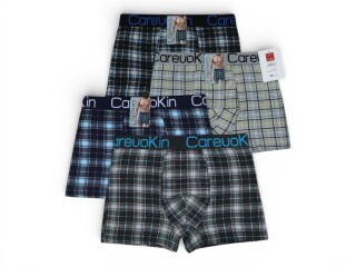 A5724 mix, 12 (XL-3XL), <strong>42</strong>, демісезон