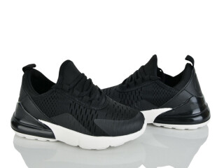 GL01 black, 8 (31-36), <strong>880</strong>, демісезон