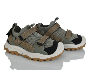 G318805C khaki, 7 (31-37), <strong>890</strong>, літо