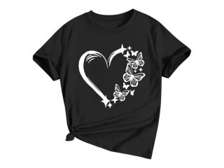 203 чорний, 5 (M-3XL), <strong>125</strong>, літо