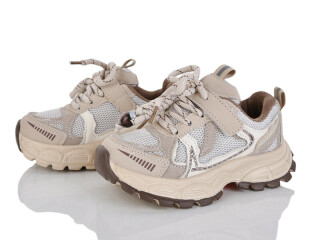 A0057-2, 8 (27-31), <strong>580</strong>, демісезон